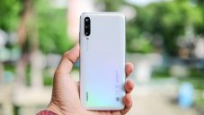Xiaomi Mi A4 Not Coming As Xiaomi Ditches Its Android One Project