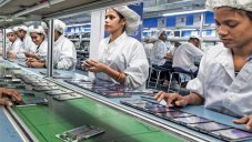 Boycott China Creates 55,000 Local Jobs As Apple Will Reportedly Make iPads And MacBooks In India