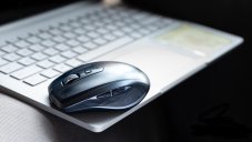 How Mouse Works: Who Invented It And How Do Different Types Work?
