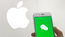 Kuo: Global iPhone Shipments Might Drop By 30% Due To WeChat Ban