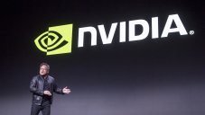 Xnxubd 2020 Nvidia Upcoming Event Set For September 1, RTX 3080 GPU Rumored