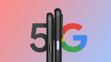 Google Pixel 4a 5G: Everything That You Need To Know