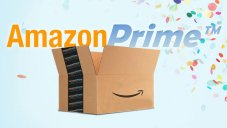 Amazon Prime: How To Get Free Subscription And Membership Benefits