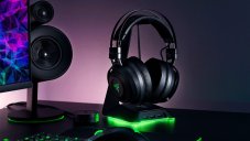 If You Are A Gamer, Here Are Best Headphones For Gaming