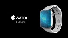 With This Big Upgrade, Apple Watch Will Soon Replace iPhones