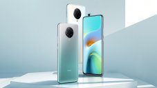 Xiaomi Mi 10 Ultra & Redmi K30 Ultra Not Launching Outside Of China