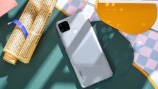 Realme C12 & Realme C15 Landed In India: Gaming Chipset & 6,000mAh Battery