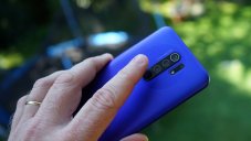 Best Phones Under 10000 For Camera: Our Top Picks & Detailed Reviews - December...