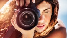 Photography Tips: How To Take A Great Photo Easily