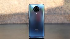 POCO F2 Pro Review: Best 'Affordable' Flagship You Can Get For Around ₹40000