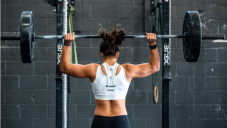How to Benefit from the Current Market When Developing Your Own Sports Service