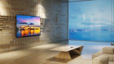 Mi TV Installation: How To Book An Appointment And How Much You Have To Pay