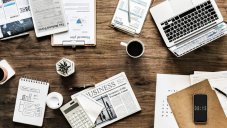 4 Things a Service Business Must Get Right