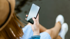 What to Look for in an Online Gaming Application