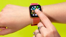 Apple Watch Series 6 Rumors: Specs, Price, And Release Date