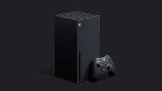 Xbox Series X Release Date 2020: What You Should Expect