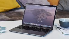 MacBook Pro 2020 13-Inch Price In India, Performance, And Battery Life