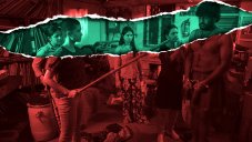 Netflix Movies Hindi: 10 Best Films To Stream For Indians