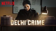 Netflix Top 10 Series: Best Indian Original Series To Binge-Watch