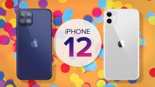 Apple May Announce The iPhone 12 On October 13, Here's Why
