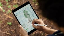Apple Introduced Makeover iPad Air With USB-C, More Powerful Chip, And Thinner Bezels