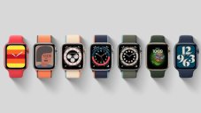 Apple Watch Series 6 Launch Date: Apple Watch Series 6 Vs. Apple Watch SE