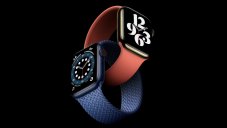 12 Things You Need To Know About Apple Watch Series 6 And Apple Watch SE