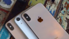 More Made-In-India iPhones Will Soon Come As Apple's Partner Pegatron Has Started Operation In The Country