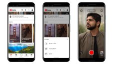 YouTube Launches TikTok-Clone Shorts In India, Taking Advantage Of The Ban On Chinese Apps