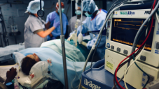 Woman Died After Ransomware Attack Sent Her To A Remote Hospital