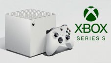 Everything You Need To Know About Xbox Series S: Specs, Price, And Availability