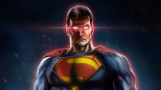 Humans Could Look Through Walls And Clouds Like Superman Thanks To This Technology