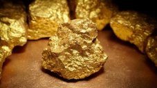 Scientists “Teleport” Gold Nanoparticles Into Cancer Cells To Destroy Them