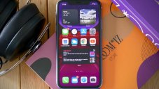Best iOS 14 Features That You Must Update And Try Right Now