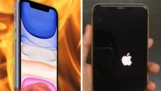 Serious iOS 14 Bugs Drain iPhone 11 Battery By The Minute And Knock Apple Logo Off-Center