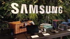 Samsung's Unpacked Event Is Tomorrow, What Do You Need To Know?