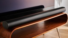 Sonos Arc Review: A Simply Remarkable Soundbar