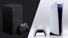 Microsoft Mocked Sony For Confusing Fans About PS5 Preorder Details