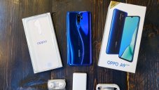 OPPO A9 2020 Price In India, Specifications, Review - Everything You Need