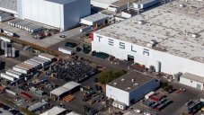 Tesla Wants To Build An R&D Center In Bengaluru