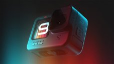 GoPro Hero 9 Black In India: Bigger Battery And More Power