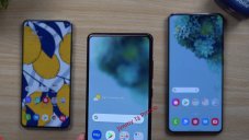Even Samsung Fan Hates How It Designs The Upcoming Galaxy S20 FE
