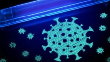 Scientists Have Found A Safe UV Light That Can Kill COVID-19