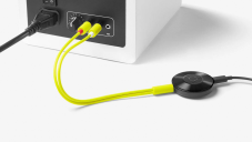 How To Set Up Chromecast Device Using Your Android Phone