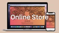 Apple Opens Its First Online Store In India, Paving The Way For An Apple Store Coming Next Year