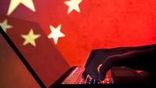China Attacked Indian Satellite Systems Several Times In The Last Decade