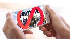 Fortnite Apple Ban: Everything You Need To Know