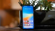 New Leaks Say The Pixel 4a 5G Will Sport An 8MP Front-Facing Camera