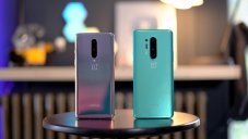 OnePlus 8T Roundup: Price, Specifications, Design - Everything We Know So Far