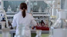 Chinese Hackers Accused Of Stealing COVID-19 Vaccine Data From Spanish Labs